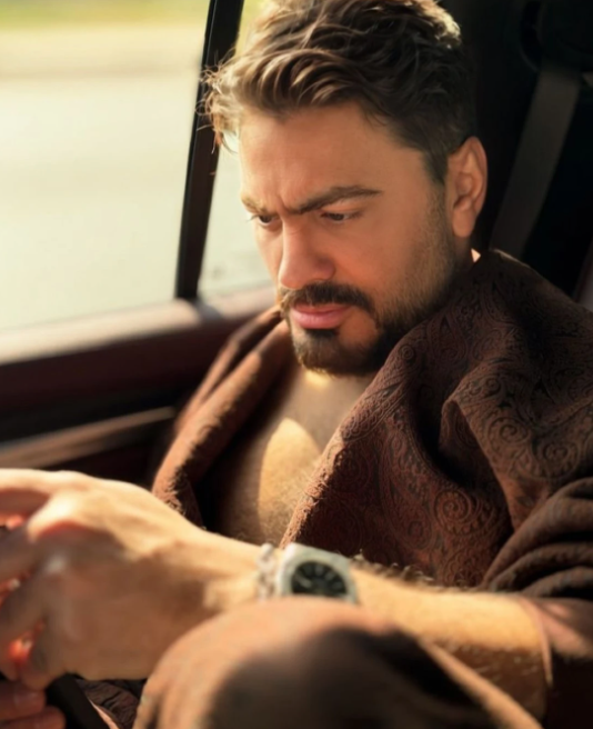 Screenshot 2026-04-13 202736 Screenshot 2026-04-13 202736